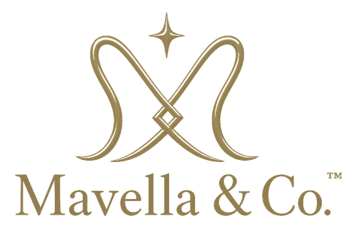 Mavella & Co.™